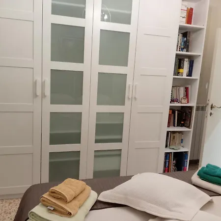 Lusitana T Hotel Foligno