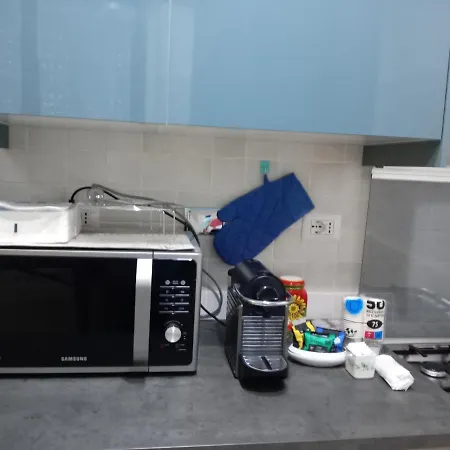 Lusitana T 3* Foligno
