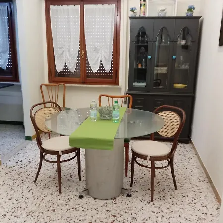 Hotel Lusitana T Foligno