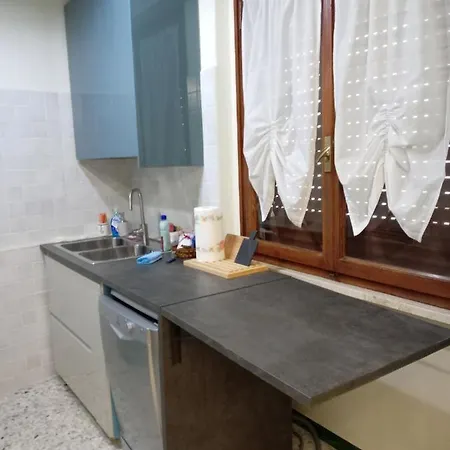 Lusitana T Hotel